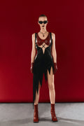 Viper Sawtooth - Mission Dress